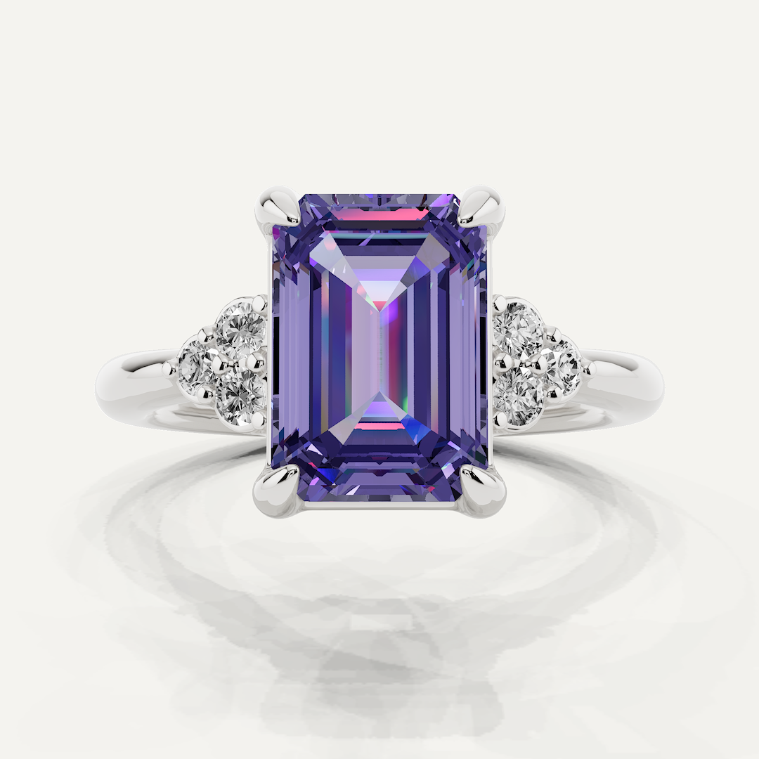 _main_image@SKU:RG331-LCXE04000004W #metal_10k-white-gold+origin_lab-created