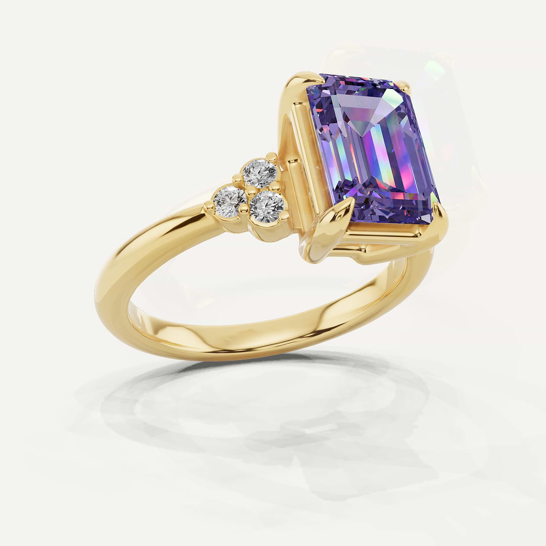 _roll_image@SKU:RG331-LCXE04000004Y #metal_10k-yellow-gold+origin_lab-created