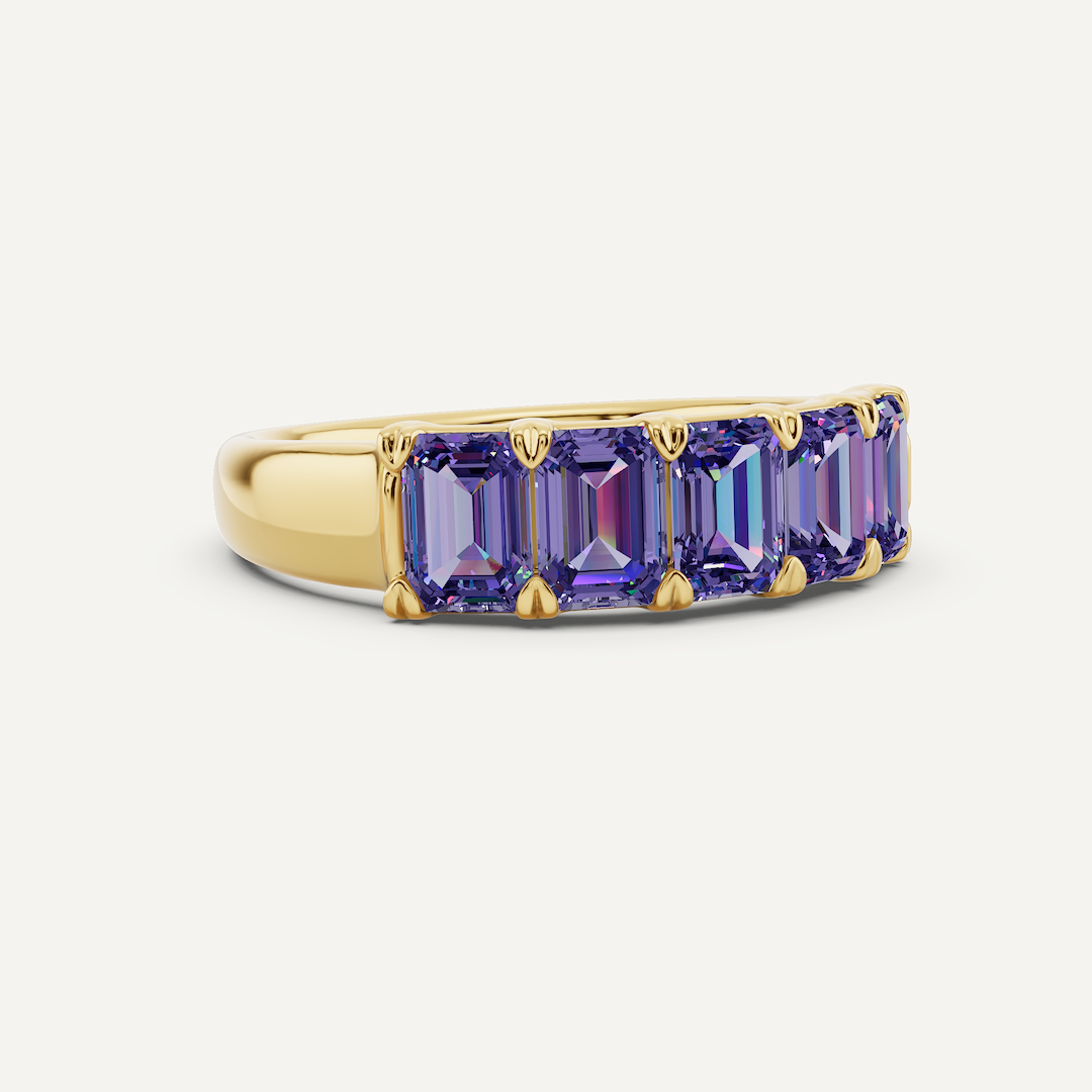 _roll_image@SKU:AG809-LCXE04000004Y #metal_10k-yellow-gold+origin_lab-created