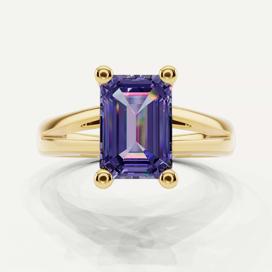 _main_image@SKU:RG464-LCXE04000004Y #metal_10k-yellow-gold+origin_lab-created