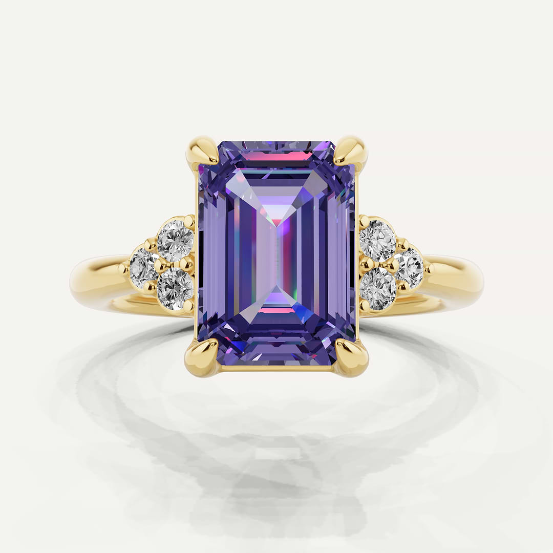 _main_image@SKU:RG331-LCXE04000004Y #metal_10k-yellow-gold+origin_lab-created