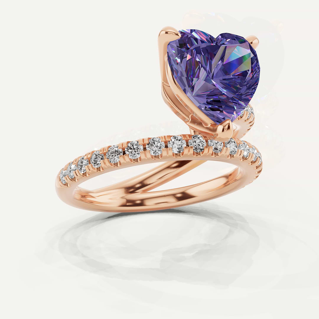 _roll_image@SKU:RG245-LCXH01000004P #metal_10k-rose-gold+origin_lab-created