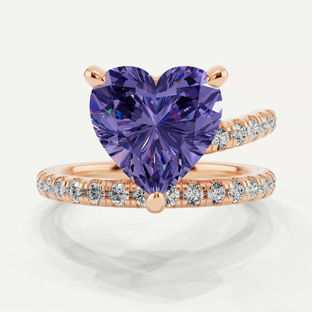 _main_image@SKU:RG245-LCXH01000004P #metal_10k-rose-gold+origin_lab-created