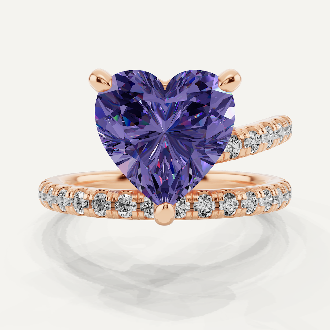 _main_image@SKU:RG245-LCXH01000004P #metal_10k-rose-gold+origin_lab-created