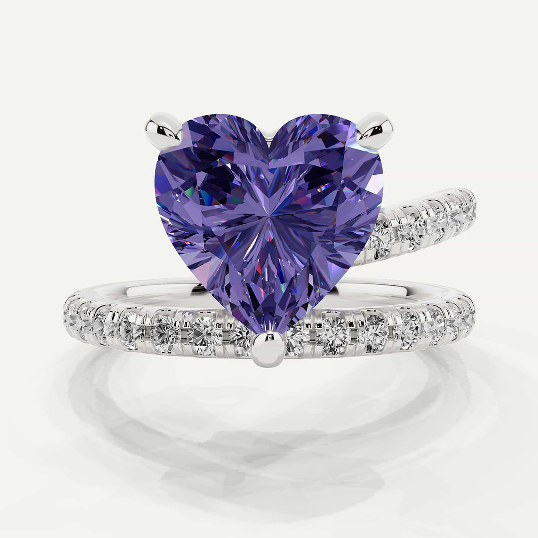 _main_image@SKU:RG245-LCXH01000004W #metal_10k-white-gold+origin_lab-created