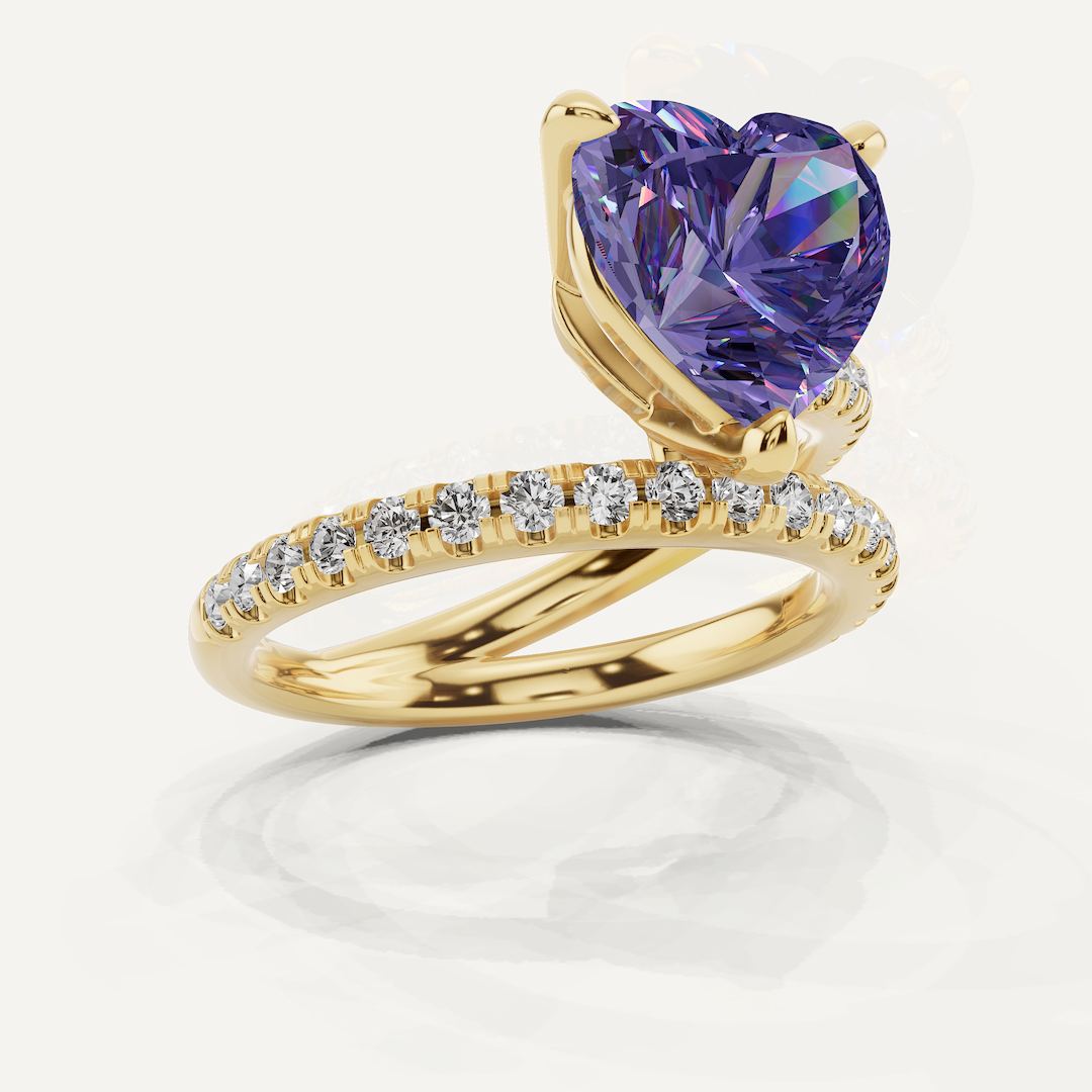 _roll_image@SKU:RG245-LCXH01000004Y #metal_10k-yellow-gold+origin_lab-created