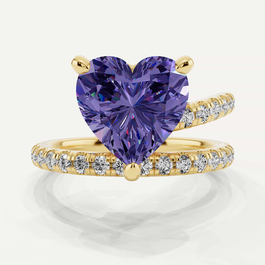 _main_image@SKU:RG245-LCXH01000004Y #metal_10k-yellow-gold+origin_lab-created