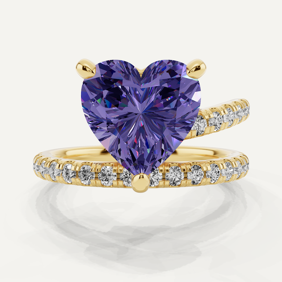 _main_image@SKU:RG245-LCXH01000004Y #metal_10k-yellow-gold+origin_lab-created