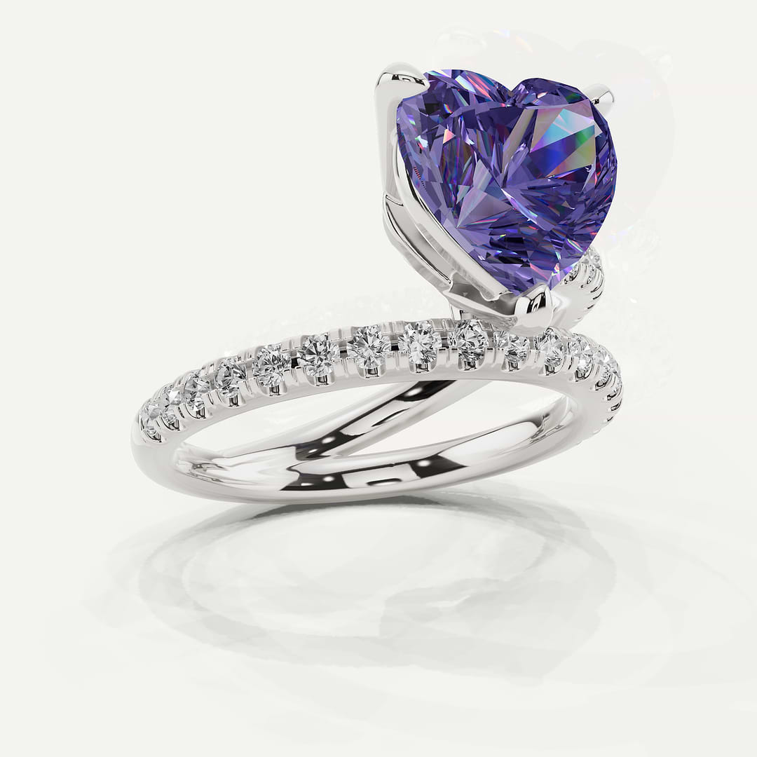 _roll_image@SKU:RG245-LCXH0100000PL #metal_platinum+origin_lab-created