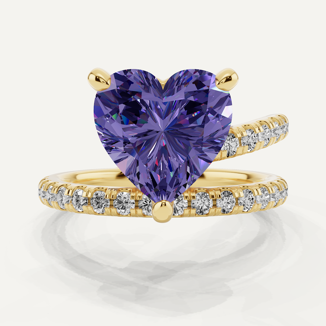 _main_image@SKU:RG245-LCXH03000004Y #metal_10k-yellow-gold+origin_lab-created