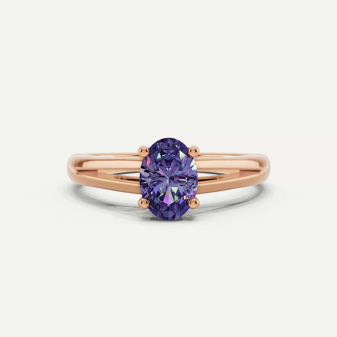 _main_image@SKU:R0466-LCXO00600004P #metal_14k-rose-gold+origin_lab-created