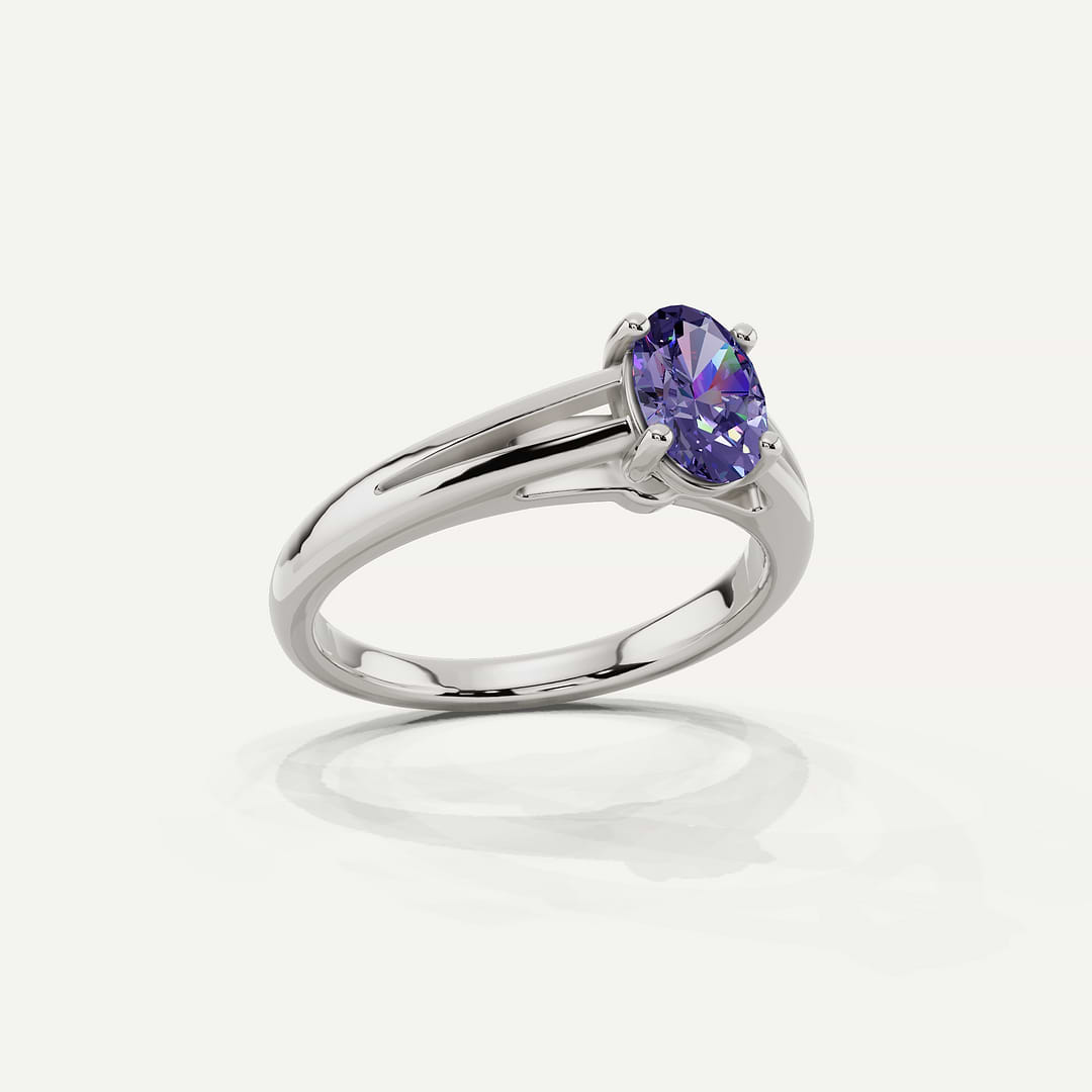 _roll_image@SKU:R0466-LCXO00600004W #metal_14k-white-gold+origin_lab-created