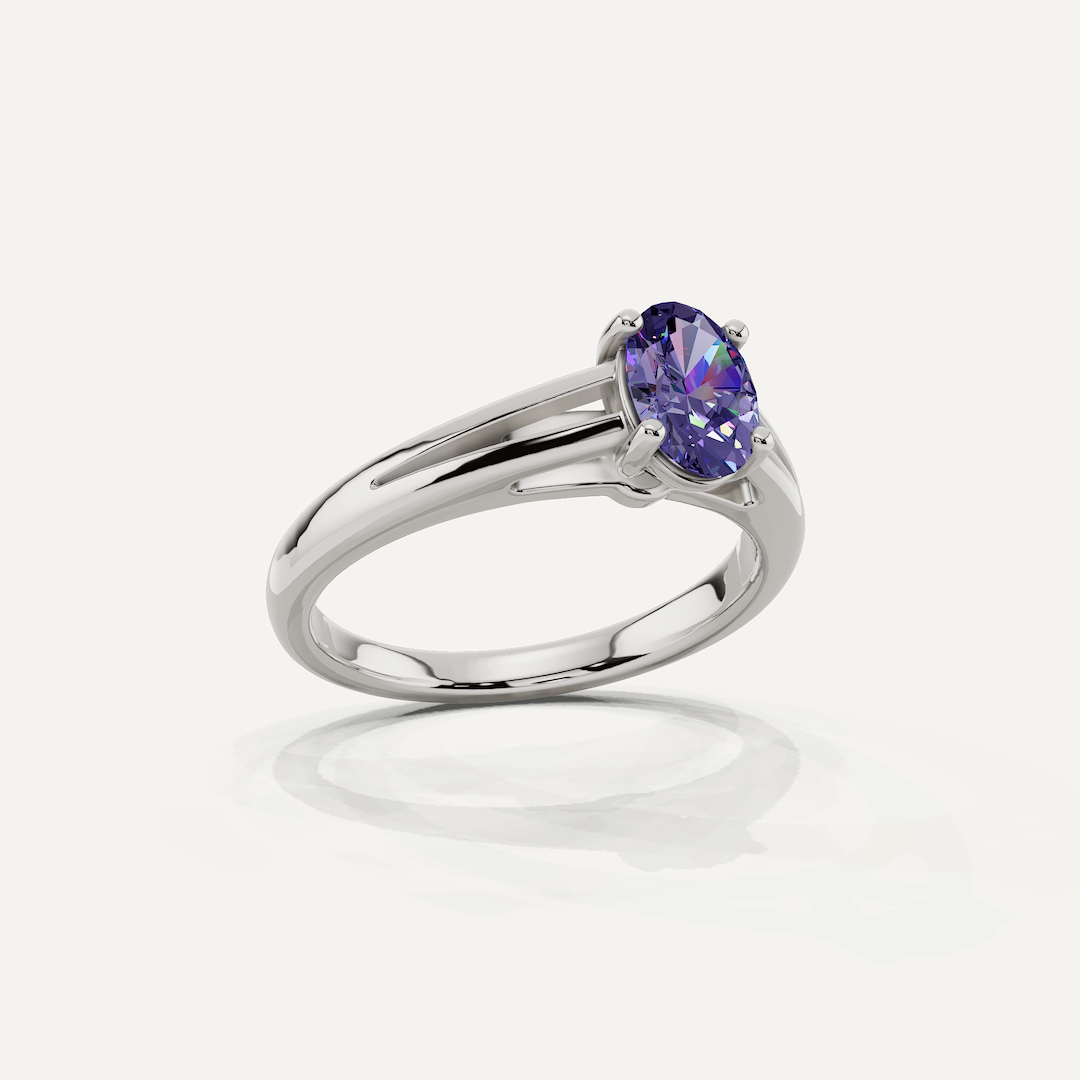 _roll_image@SKU:R0466-LCXO00600004W #metal_14k-white-gold+origin_lab-created