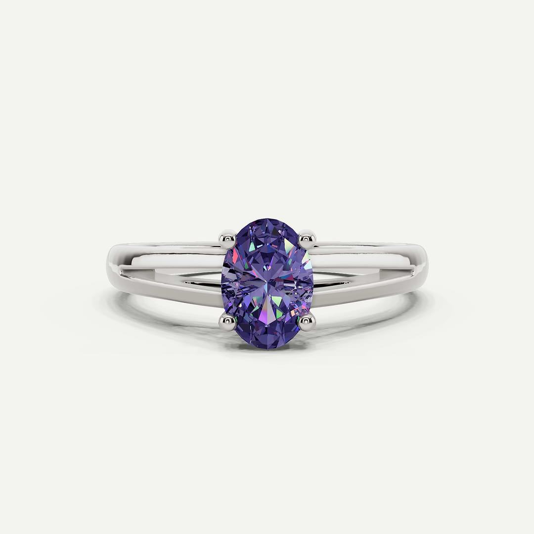 _main_image@SKU:R0466-LCXO00600004W #metal_14k-white-gold+origin_lab-created