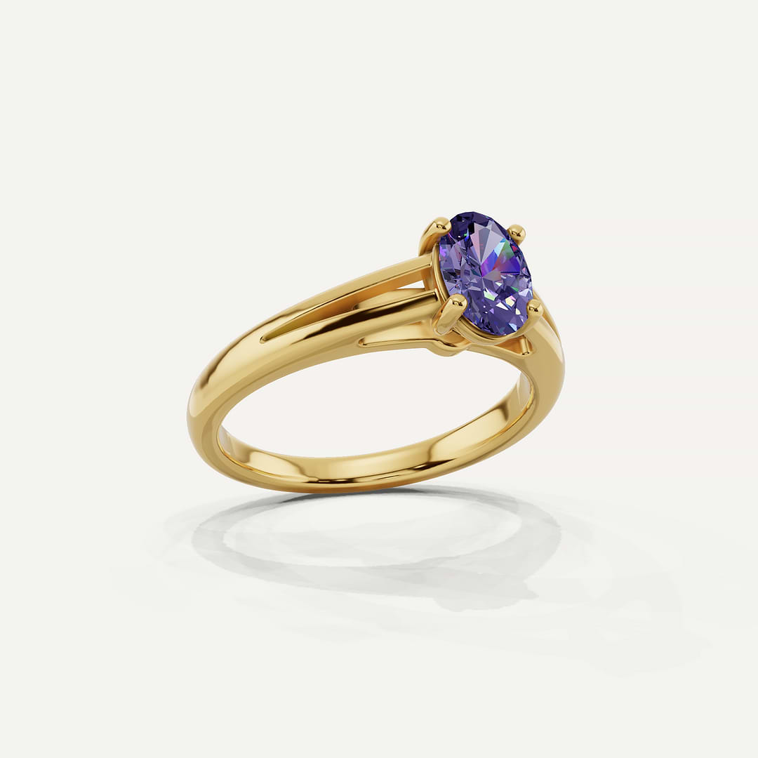 _roll_image@SKU:R0466-LCXO00600004Y #metal_14k-yellow-gold+origin_lab-created