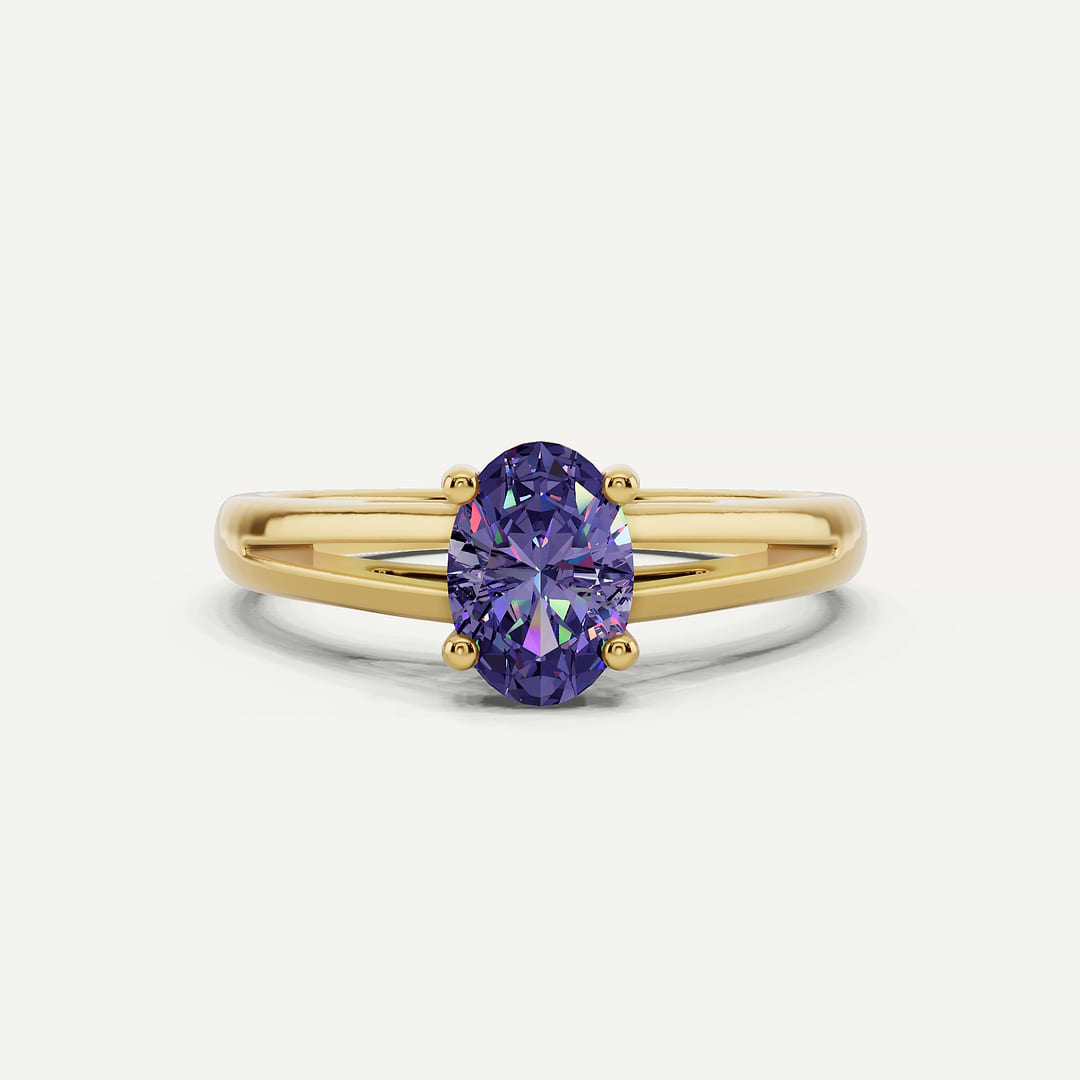 _main_image@SKU:R0466-LCXO00600004Y #metal_14k-yellow-gold+origin_lab-created