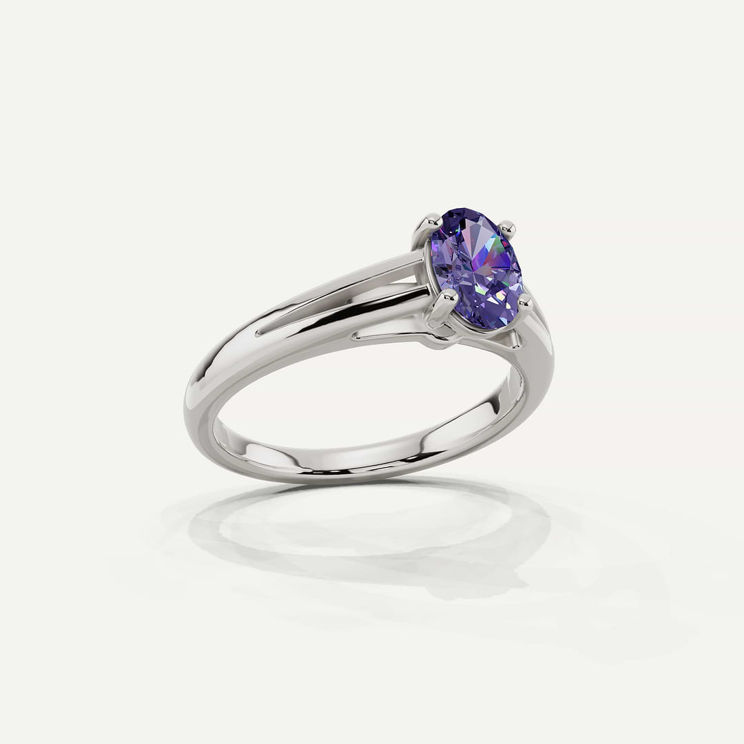 _roll_image@SKU:R0466-LCXO0060000PL #metal_platinum+origin_lab-created