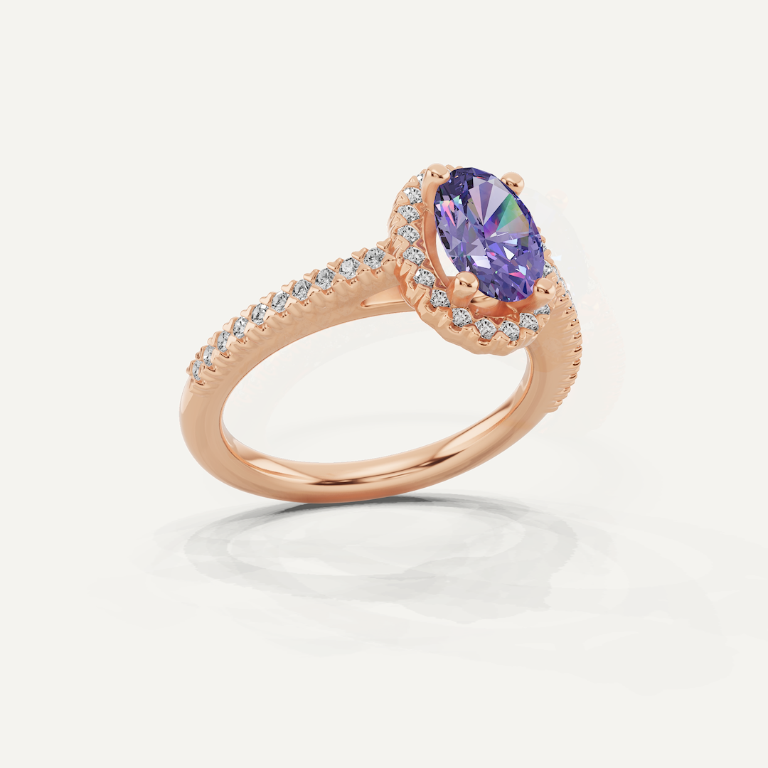 _roll_image@SKU:RG514-LCXO01000004P #metal_10k-rose-gold+origin_lab-created