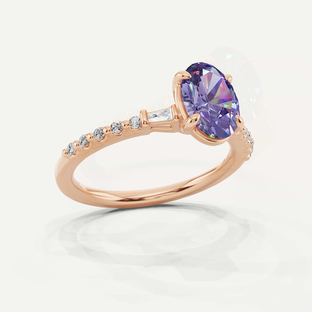 _roll_image@SKU:RG113-LCXO01000004P #metal_10k-rose-gold+origin_lab-created