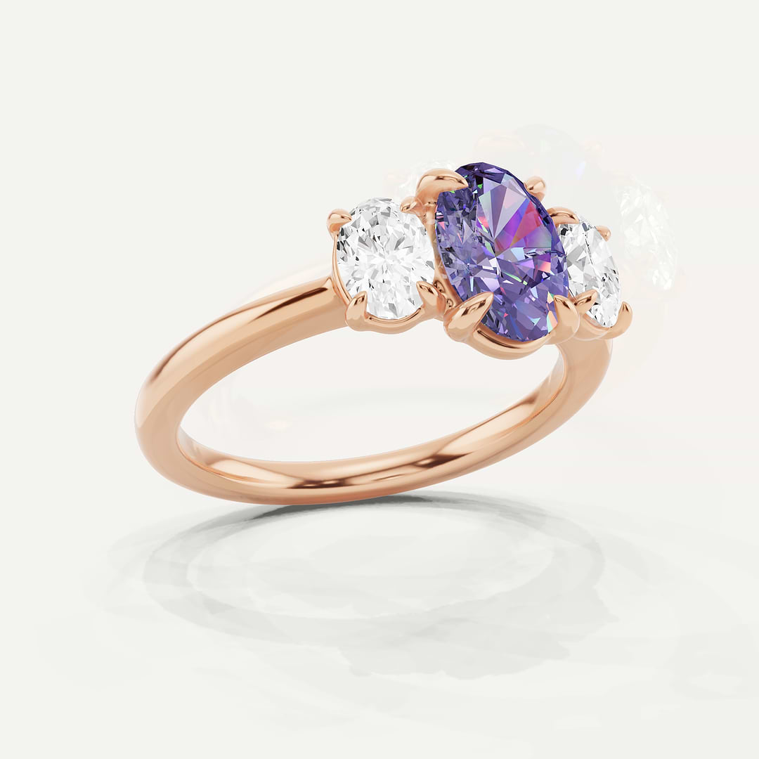 _roll_image@SKU:RG240-LCXO01000004P #metal_14k-rose-gold+origin_lab-created