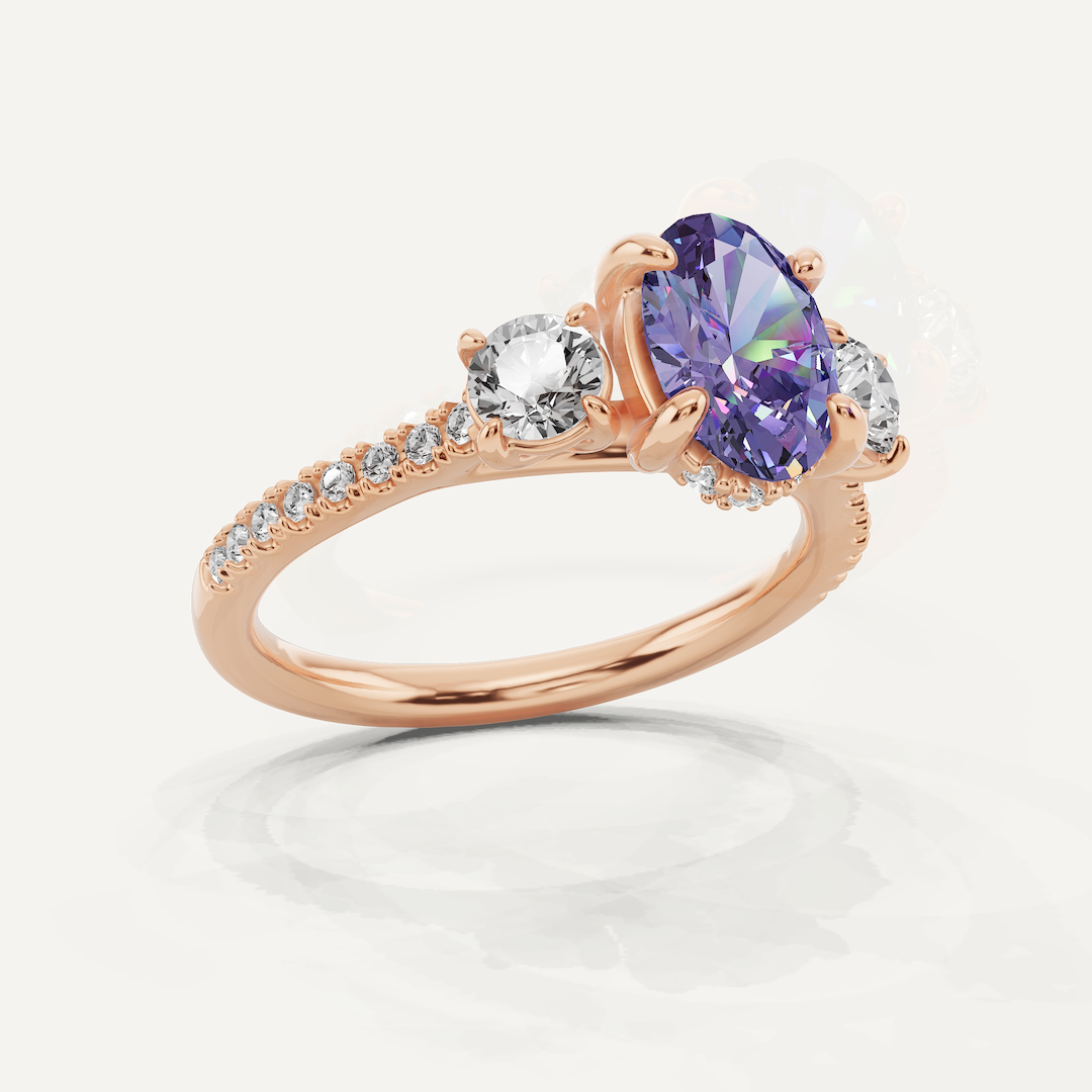 _roll_image@SKU:RG115-LCXO01000004P #metal_10k-rose-gold+origin_lab-created