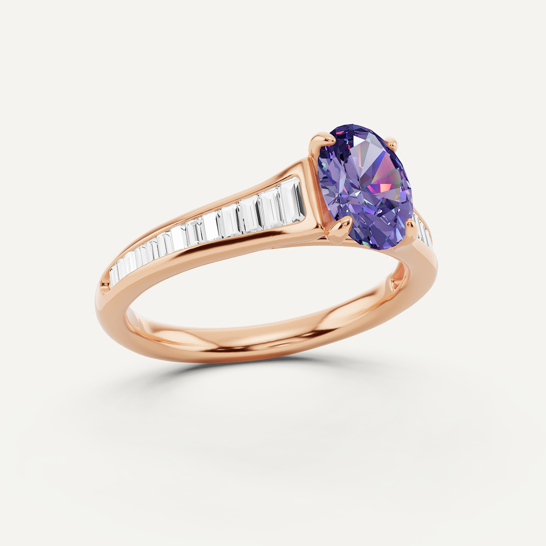 _roll_image@SKU:RG136-LCXO01000004P #metal_10k-rose-gold+origin_lab-created