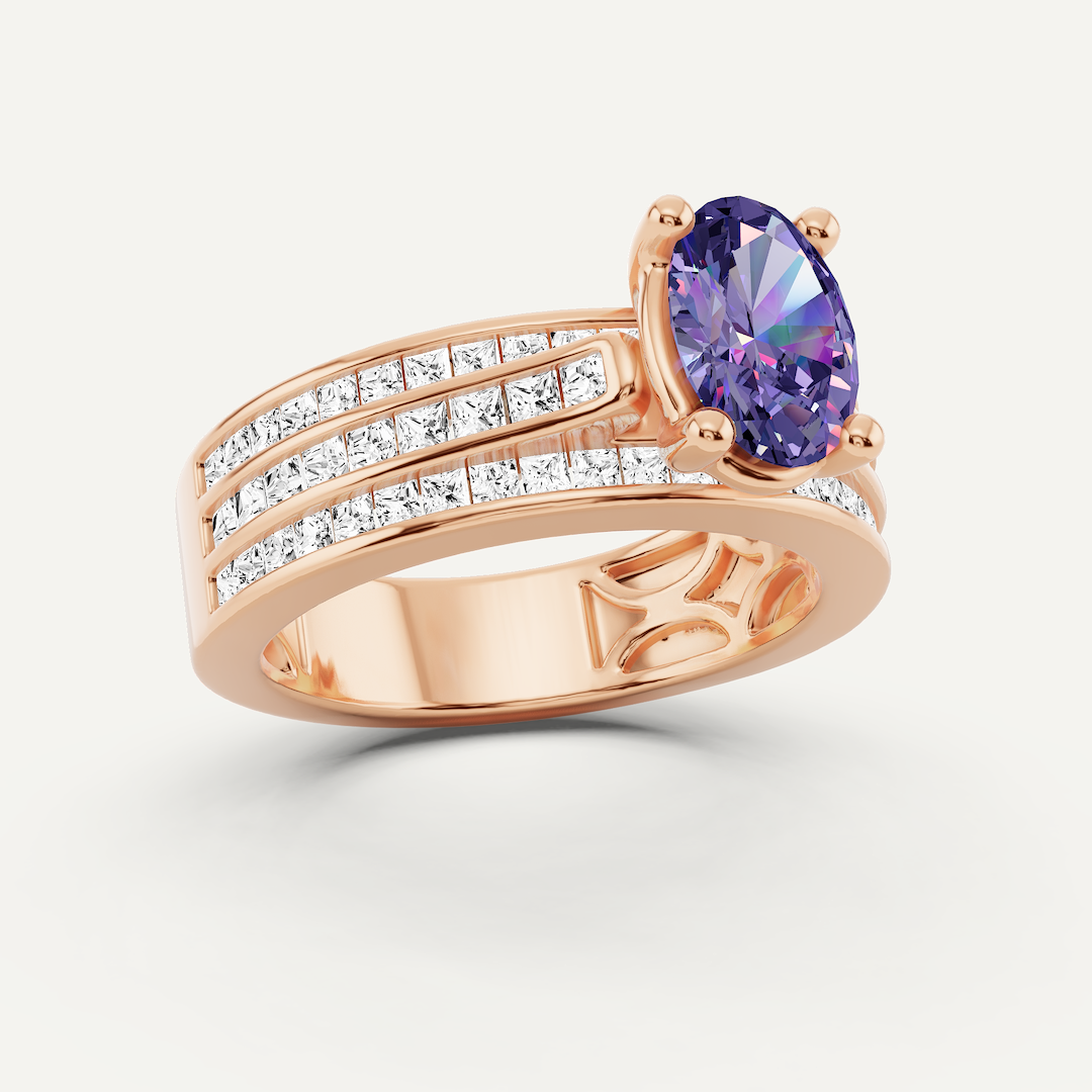 _roll_image@SKU:RG195-LCXO01000004P #metal_10k-rose-gold+origin_lab-grown