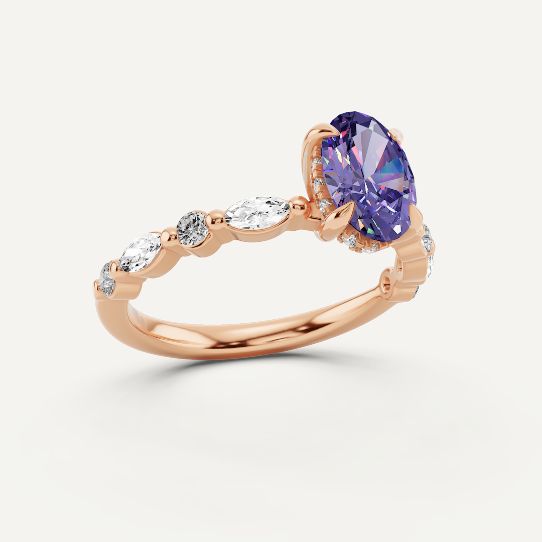 _roll_image@SKU:RG736-LCXO01000004P #metal_10k-rose-gold+origin_lab-created