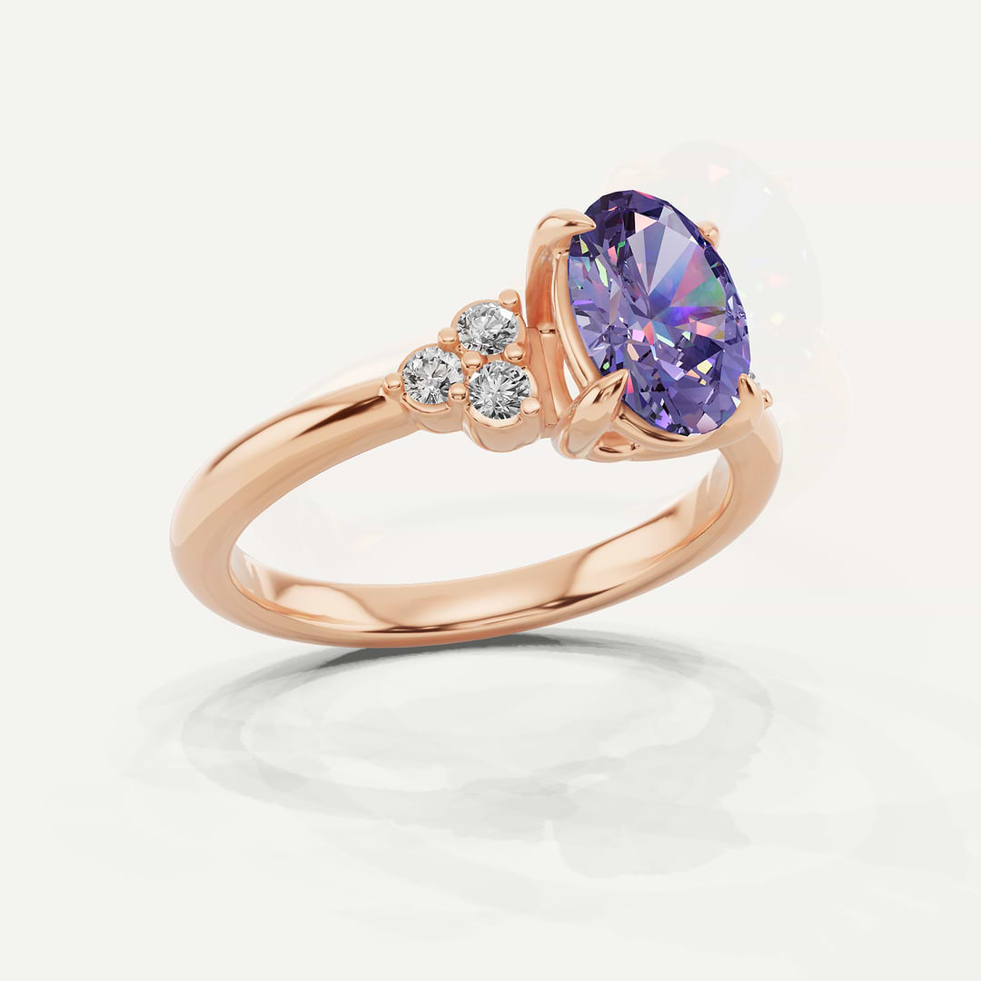 _roll_image@SKU:RG331-LCXO01000004P #metal_10k-rose-gold+origin_lab-created