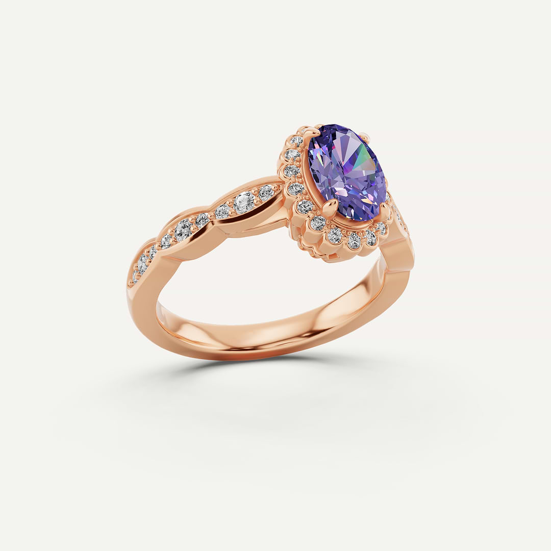 _roll_image@SKU:RG538-LCXO01000004P #metal_10k-rose-gold+origin_lab-created