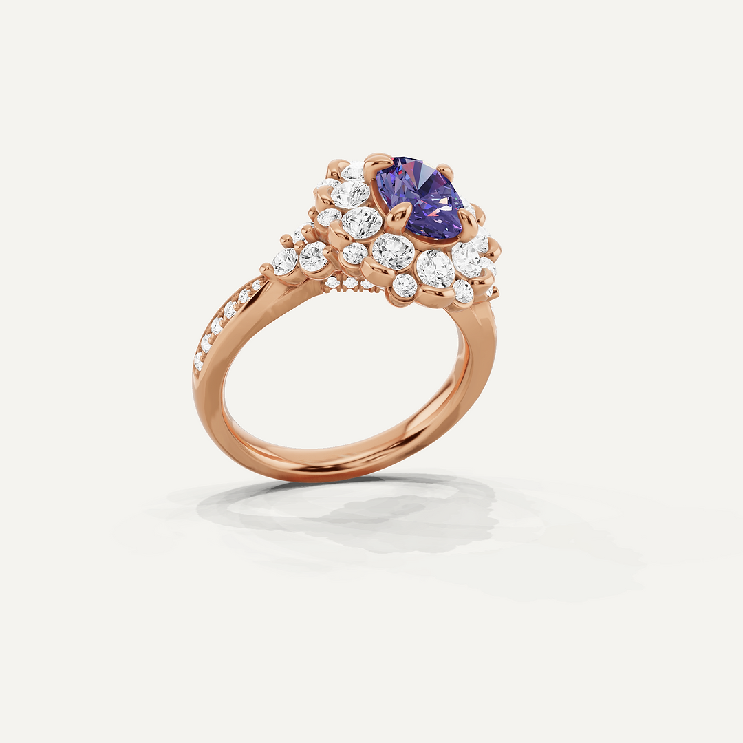 _roll_image@SKU:R1108-LCXO01000004P #metal_14k-rose-gold+origin_lab-created