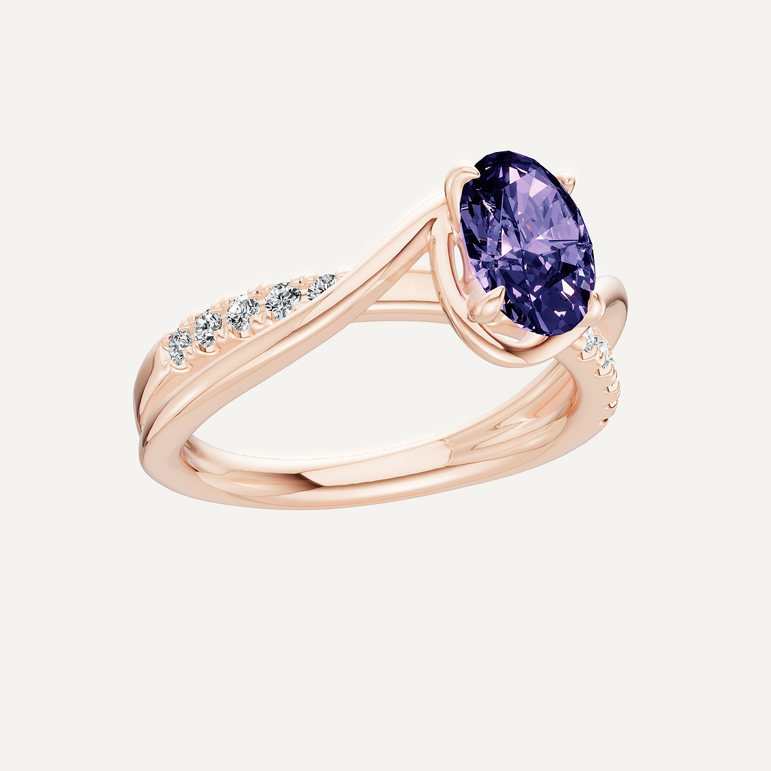 _roll_image@SKU:R0329-LCXO01000004P #metal_14k-rose-gold+origin_lab-created