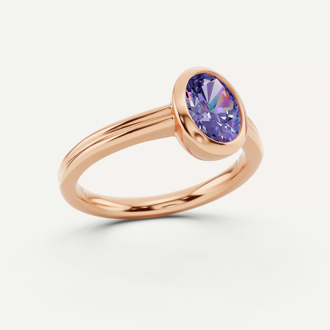 _roll_image@SKU:RG280-LCXO01000004P #metal_10k-rose-gold+origin_lab-created