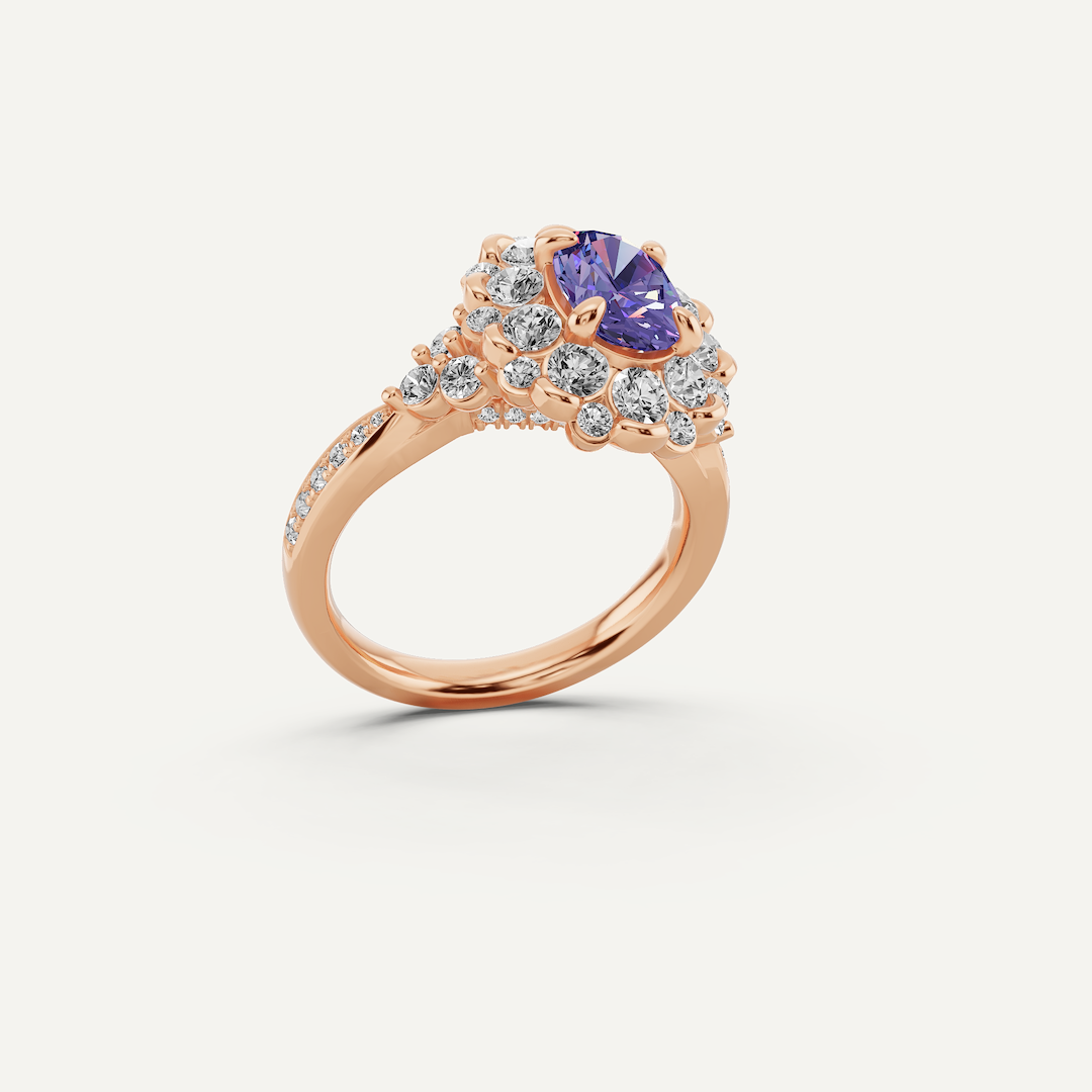 _roll_image@SKU:RG108-LCXO01000004P #metal_10k-rose-gold+origin_lab-created