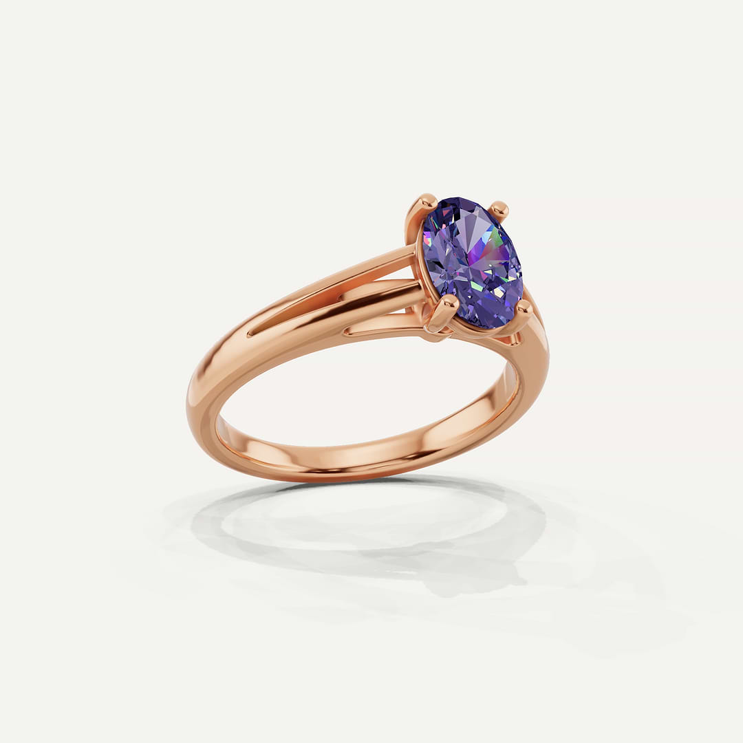 _roll_image@SKU:R0466-LCXO01000004P #metal_14k-rose-gold+origin_lab-created