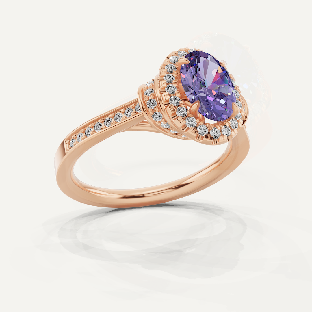 _roll_image@SKU:RG802-LCXO01000004P #metal_10k-rose-gold+origin_lab-created