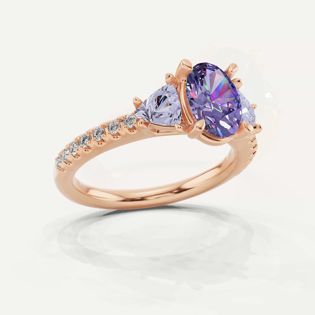 _roll_image@SKU:RG002-LCXO01000004P #metal_14k-rose-gold+origin_lab-created