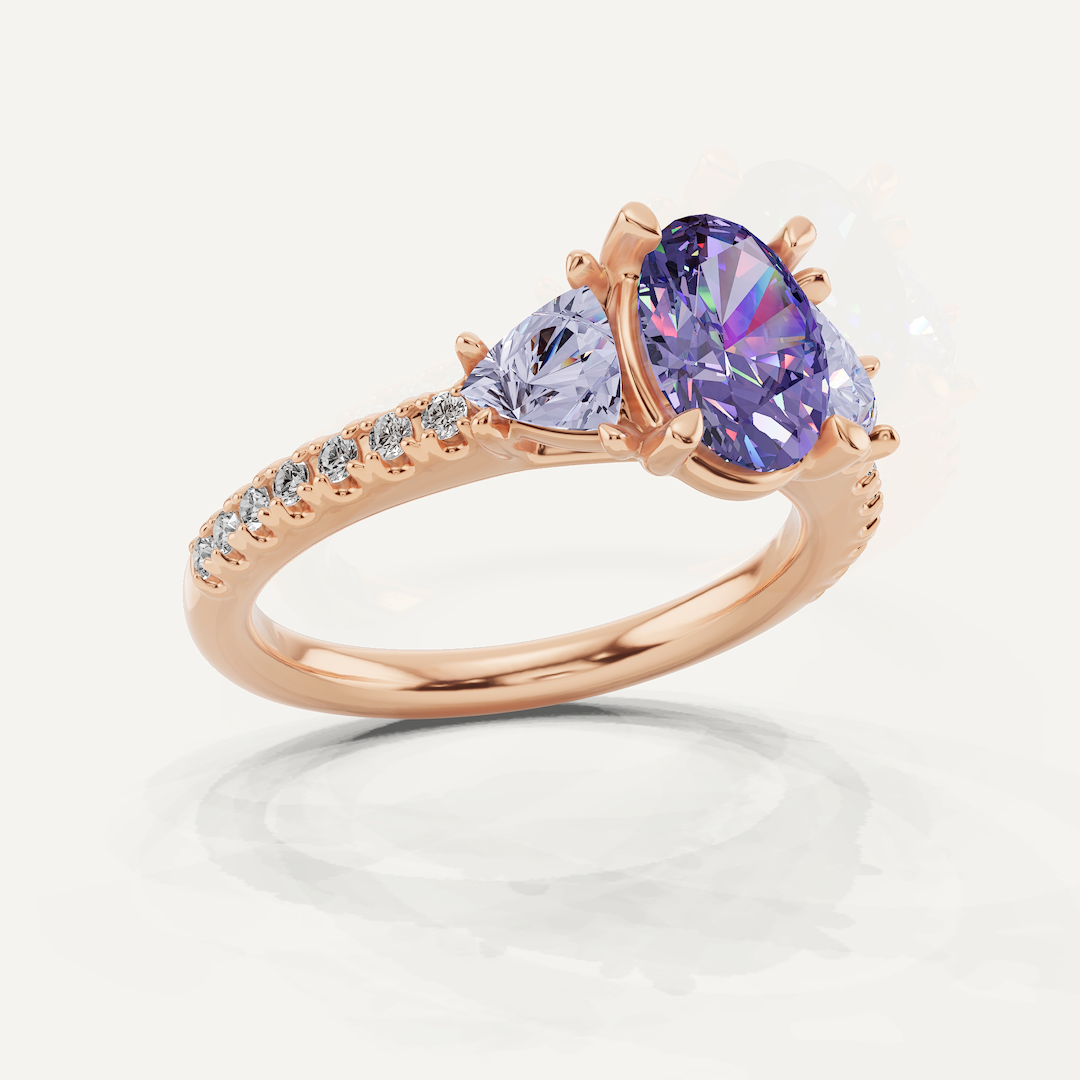 _roll_image@SKU:RG002-LCXO01000004P #metal_14k-rose-gold+origin_lab-created