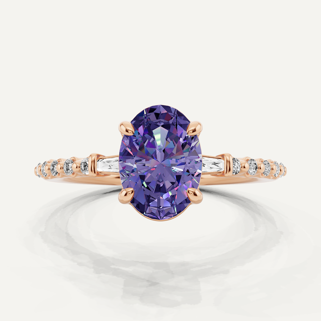 _main_image@SKU:RG113-LCXO01000004P #metal_10k-rose-gold+origin_lab-created