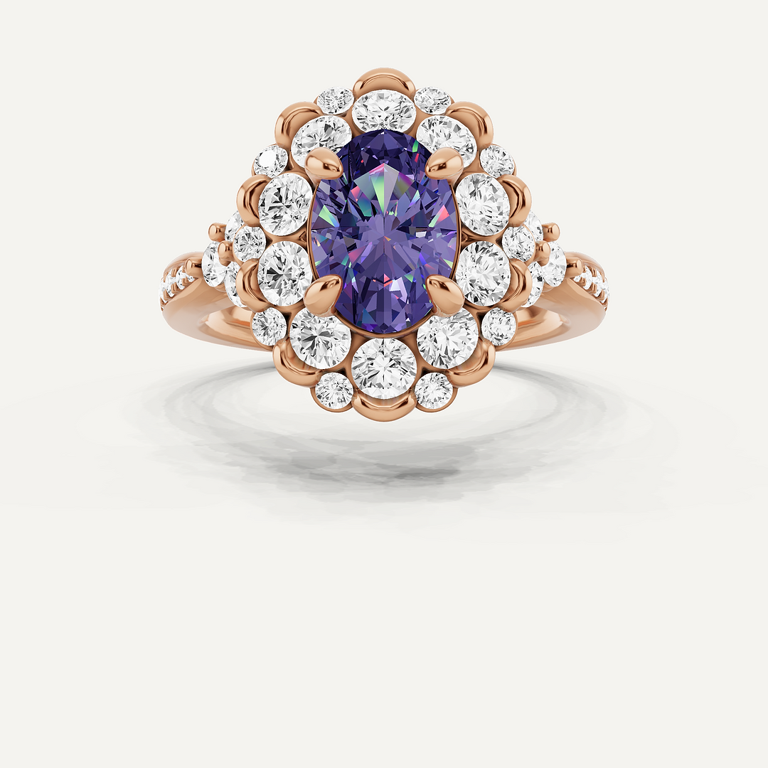_main_image@SKU:R1108-LCXO01000004P #metal_14k-rose-gold+origin_lab-created