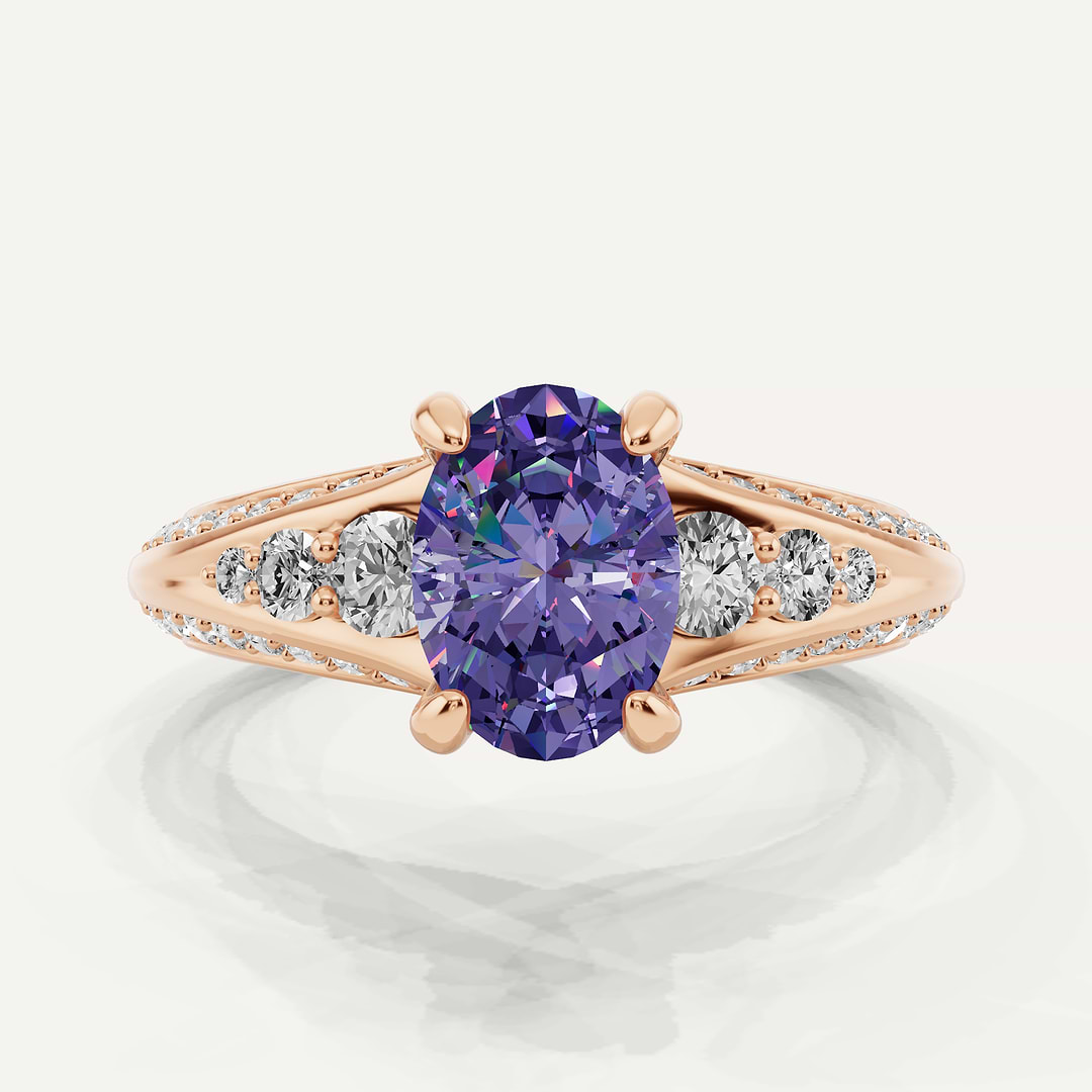 _main_image@SKU:RG086-LCXO01000004P #metal_14k-rose-gold+origin_lab-created