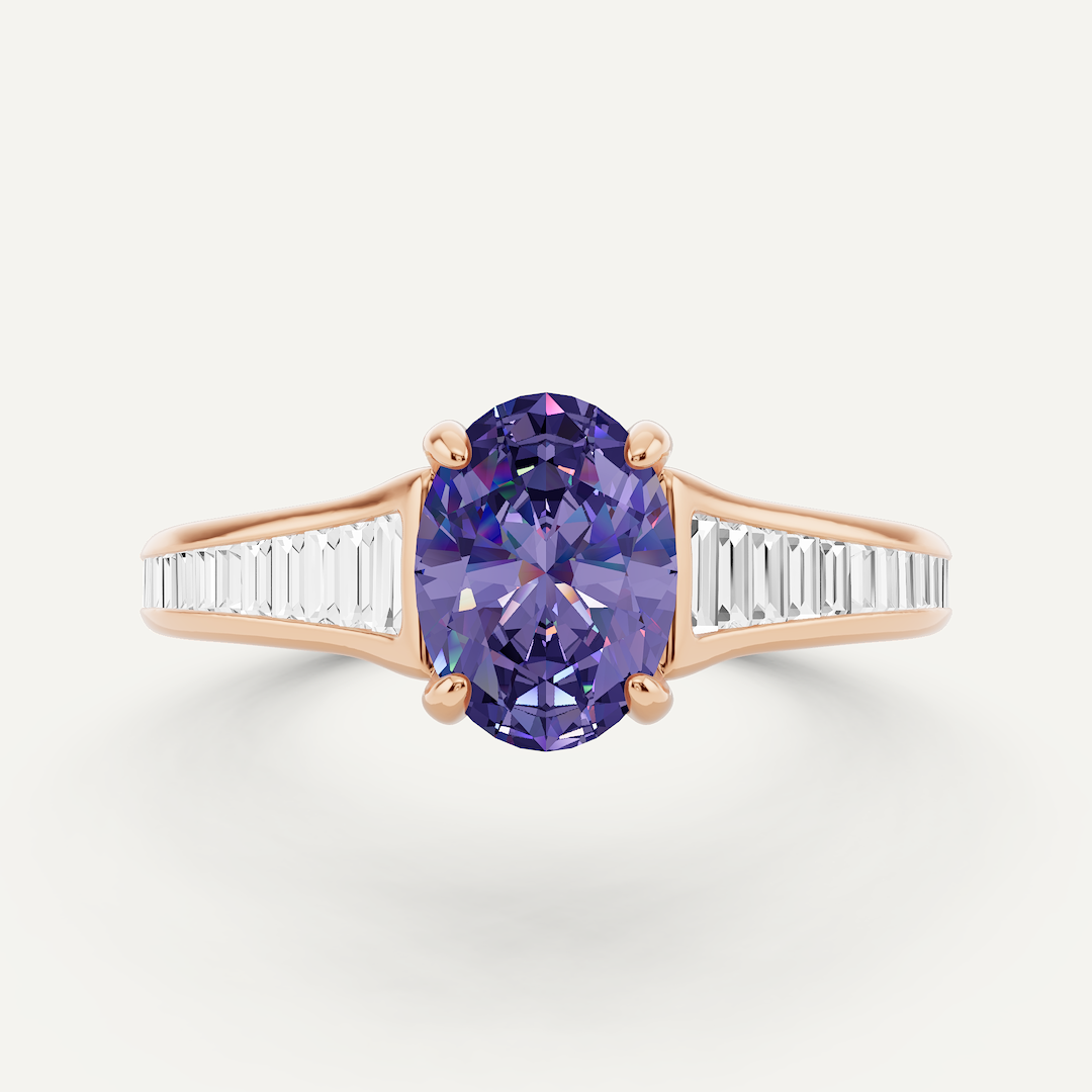 _main_image@SKU:RG136-LCXO01000004P #metal_10k-rose-gold+origin_lab-created