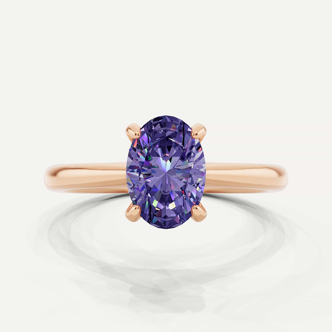 _main_image@SKU:RG314-LCXO01000004P #metal_10k-rose-gold+origin_lab-created