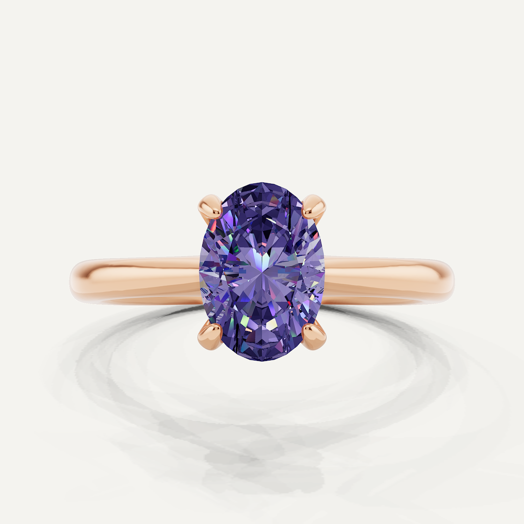 _main_image@SKU:RG314-LCXO01000004P #metal_10k-rose-gold+origin_lab-created