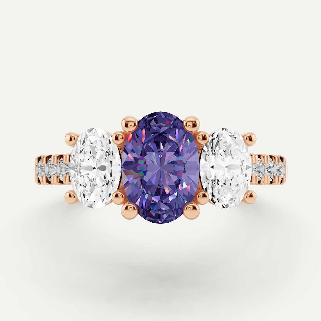 _main_image@SKU:RG284-LCXO01000004P #metal_10k-rose-gold+origin_lab-created