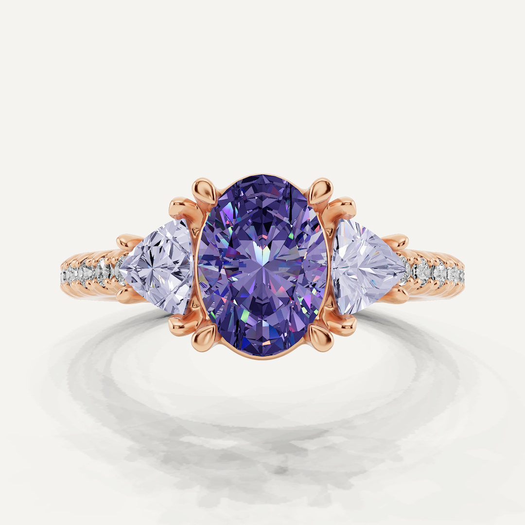 _main_image@SKU:RG002-LCXO01000004P #metal_14k-rose-gold+origin_lab-created