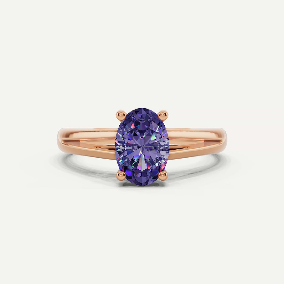 _main_image@SKU:R0466-LCXO01000004P #metal_14k-rose-gold+origin_lab-created