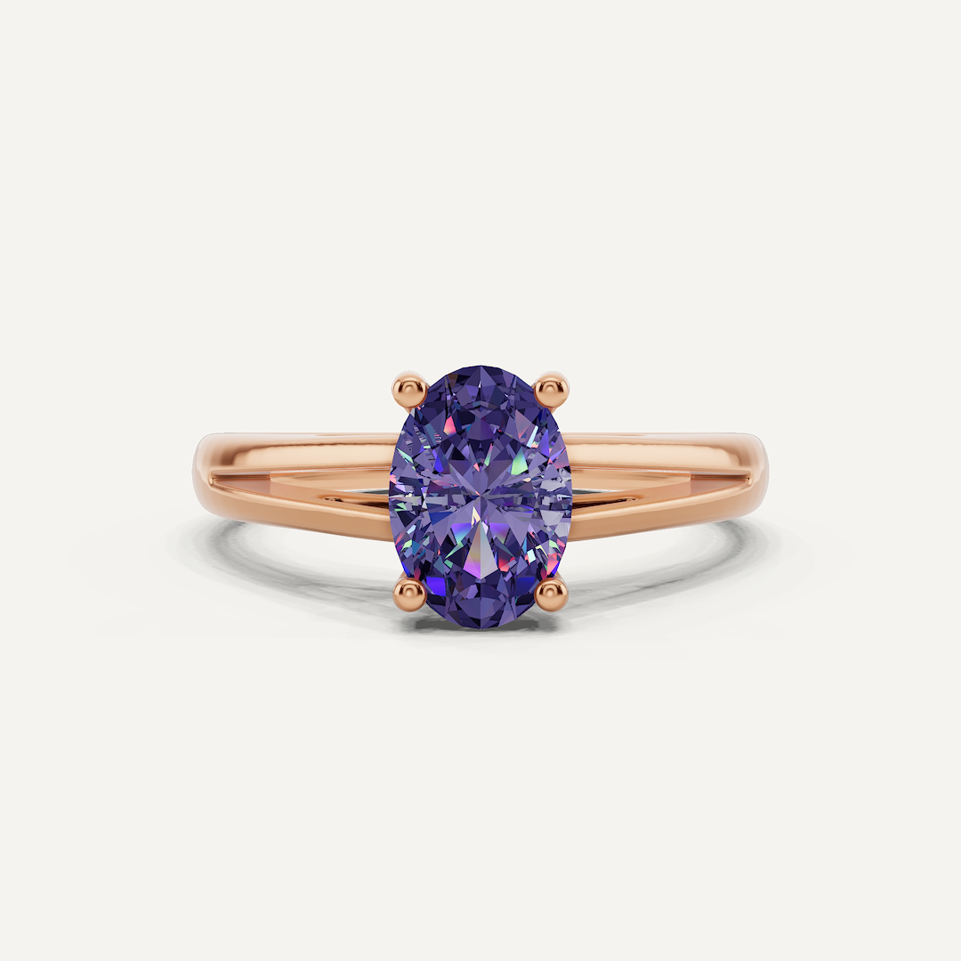 _main_image@SKU:R0466-LCXO01000004P #metal_14k-rose-gold+origin_lab-created