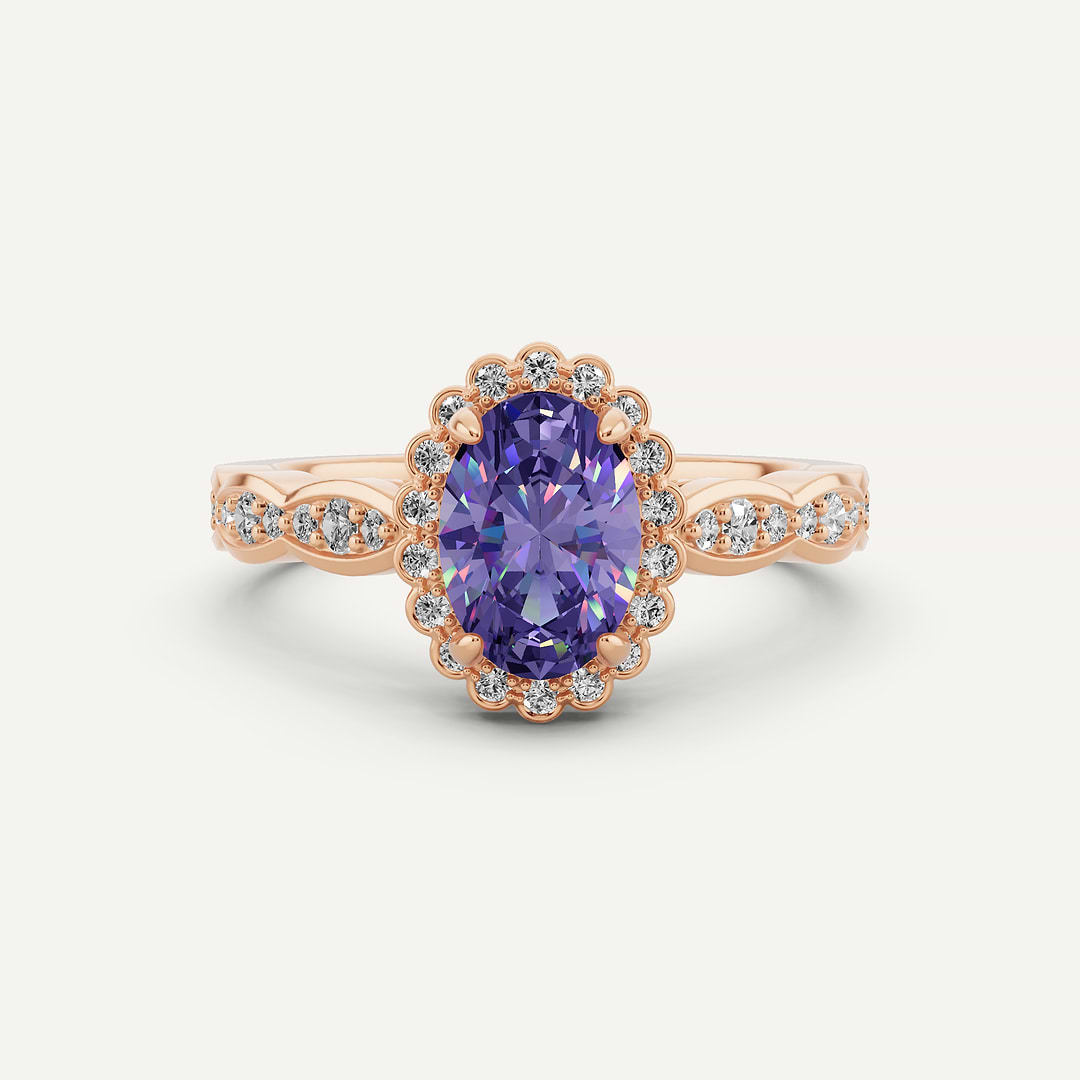 _main_image@SKU:RG538-LCXO01000004P #metal_10k-rose-gold+origin_lab-created