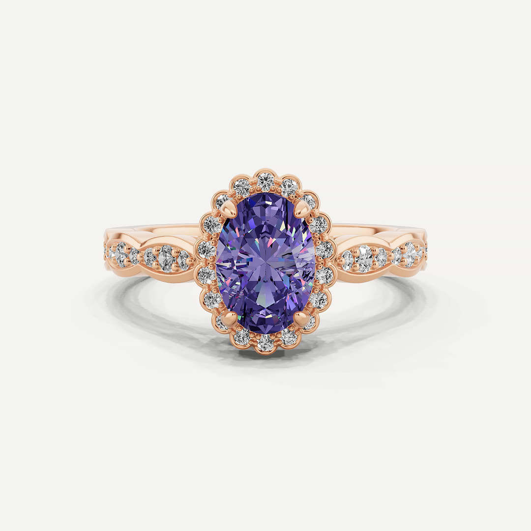 _main_image@SKU:RG538-LCXO01000004P #metal_10k-rose-gold+origin_lab-created